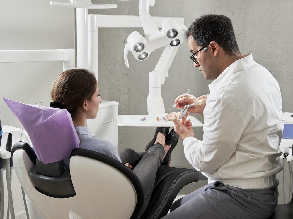 Три причины не удалять зубы мудрости перед ортодонтическим лечением