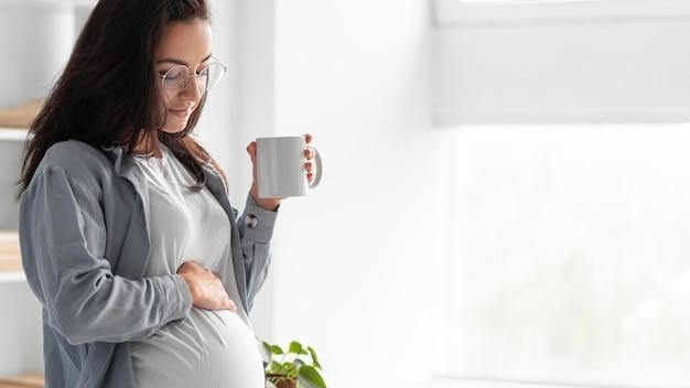Можно ли носить брекеты во время беременности