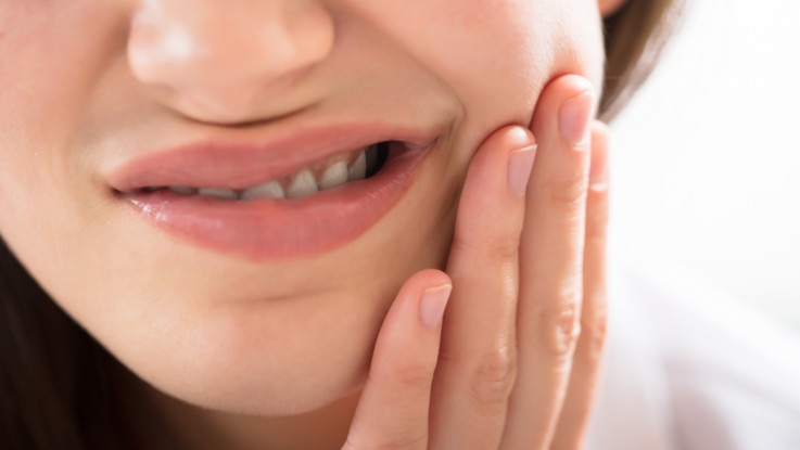 Лечение и профилактика болезней зубов при исправлении прикуса