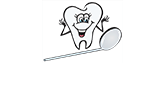 Стоматологический комплекс на Горького в Красноярске