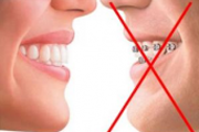 Противопоказания к ортодонтическому лечению
