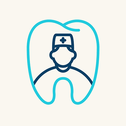 Стоматология «Зубной доктор»