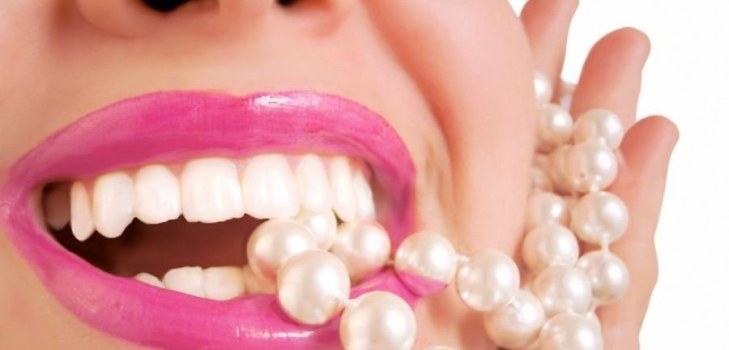 32 жемчужины: всё, что нужно знать о правильном уходе для здоровья зубов