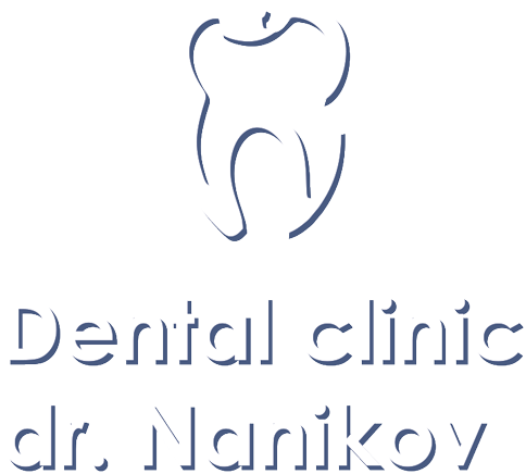 Клиника Dental Clinic Dr.Nanikov