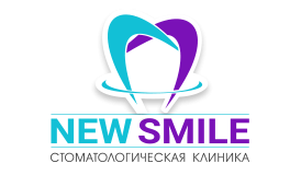 Стоматология Neo Smile Химки
