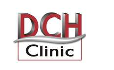 Стоматология DCH Clinic