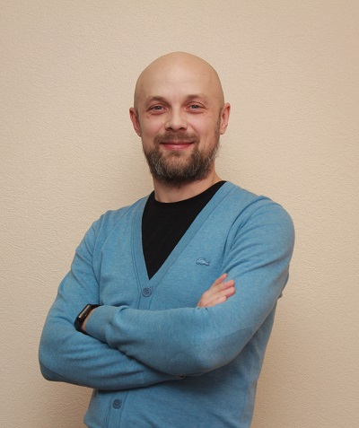 Луценко Владимир Юрьевич - генеральный директор Star Smile.jpg