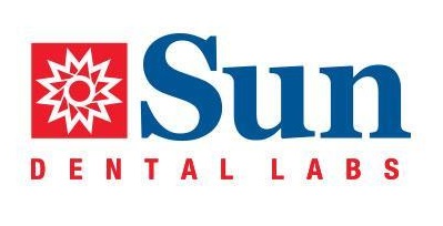 Sun Dental Labs - партнер компании Стар Смайл на рынке США