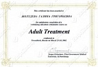Сертификат Жолудева Г.Г (2)